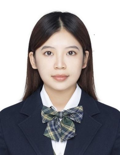 9. 证件照